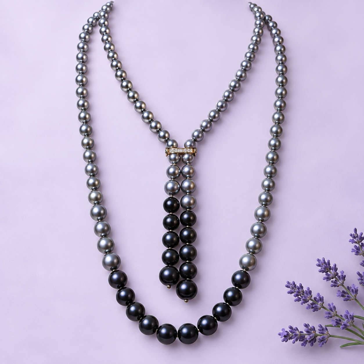 Bijoux, BIJOUX D’EXCEPTION — photo 122