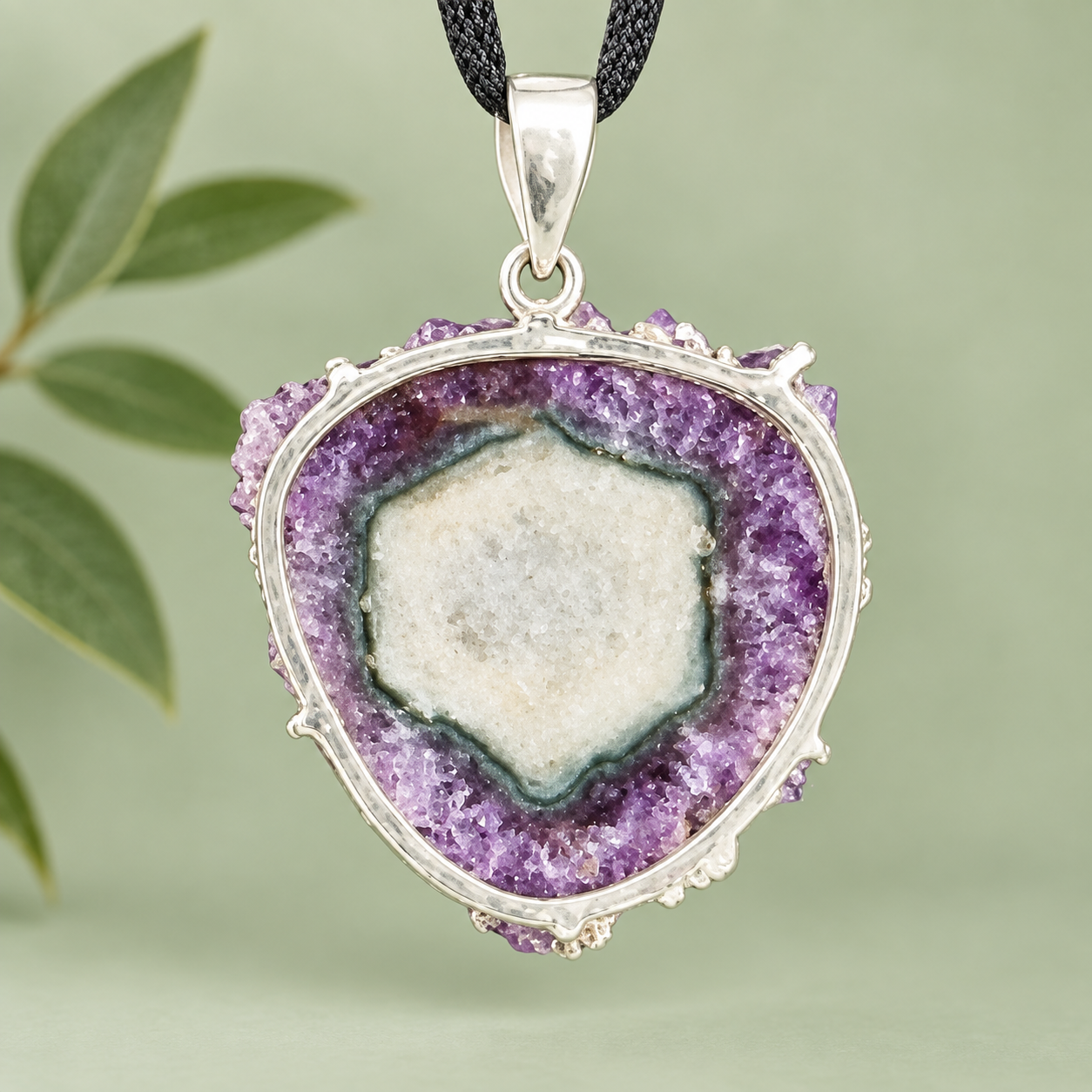 Bijoux, BIJOUX D’EXCEPTION — photo 114