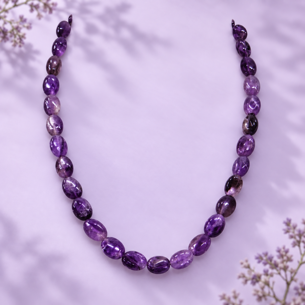 Bijoux, BIJOUX D’EXCEPTION — photo 112