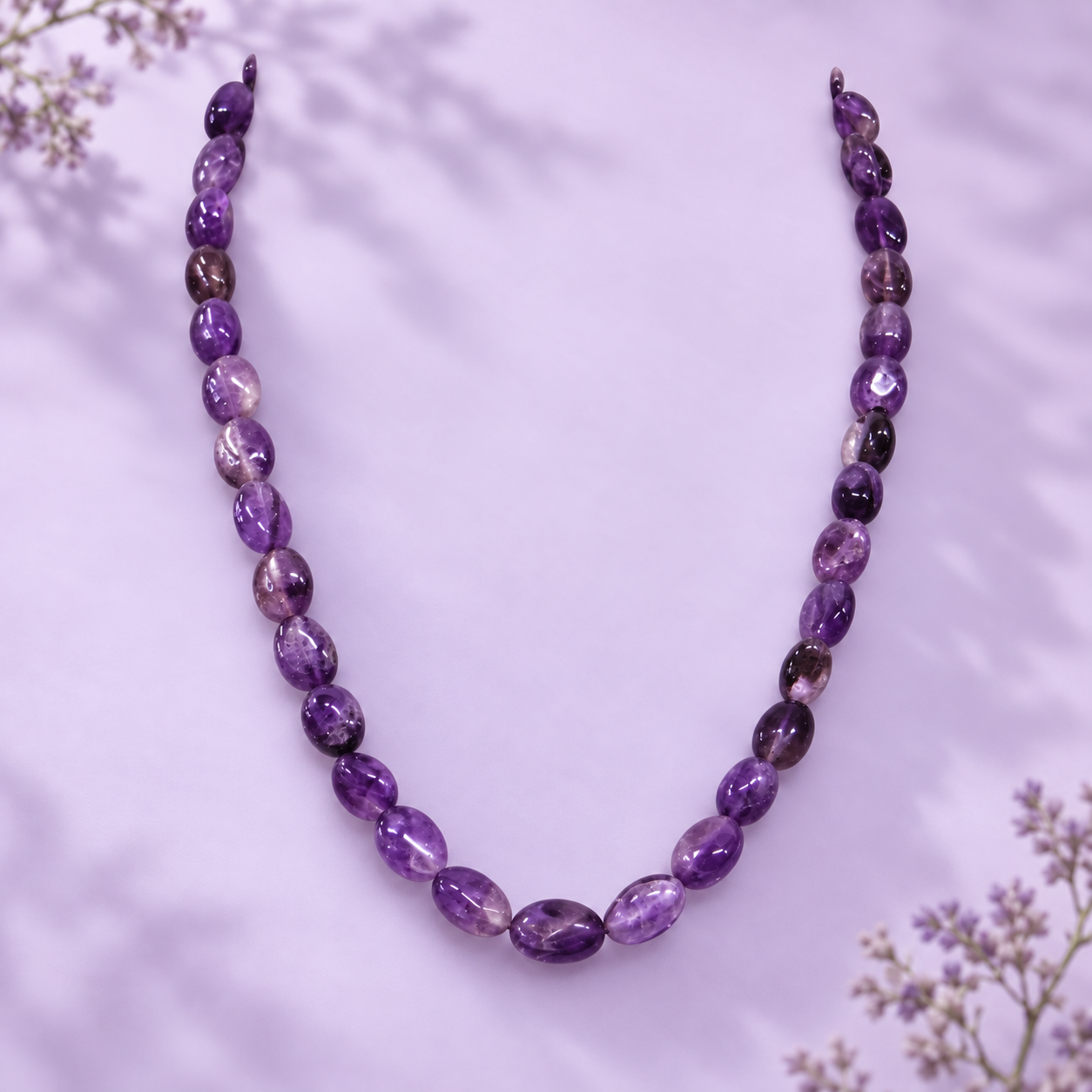 Bijoux, BIJOUX D’EXCEPTION — photo 112 bis