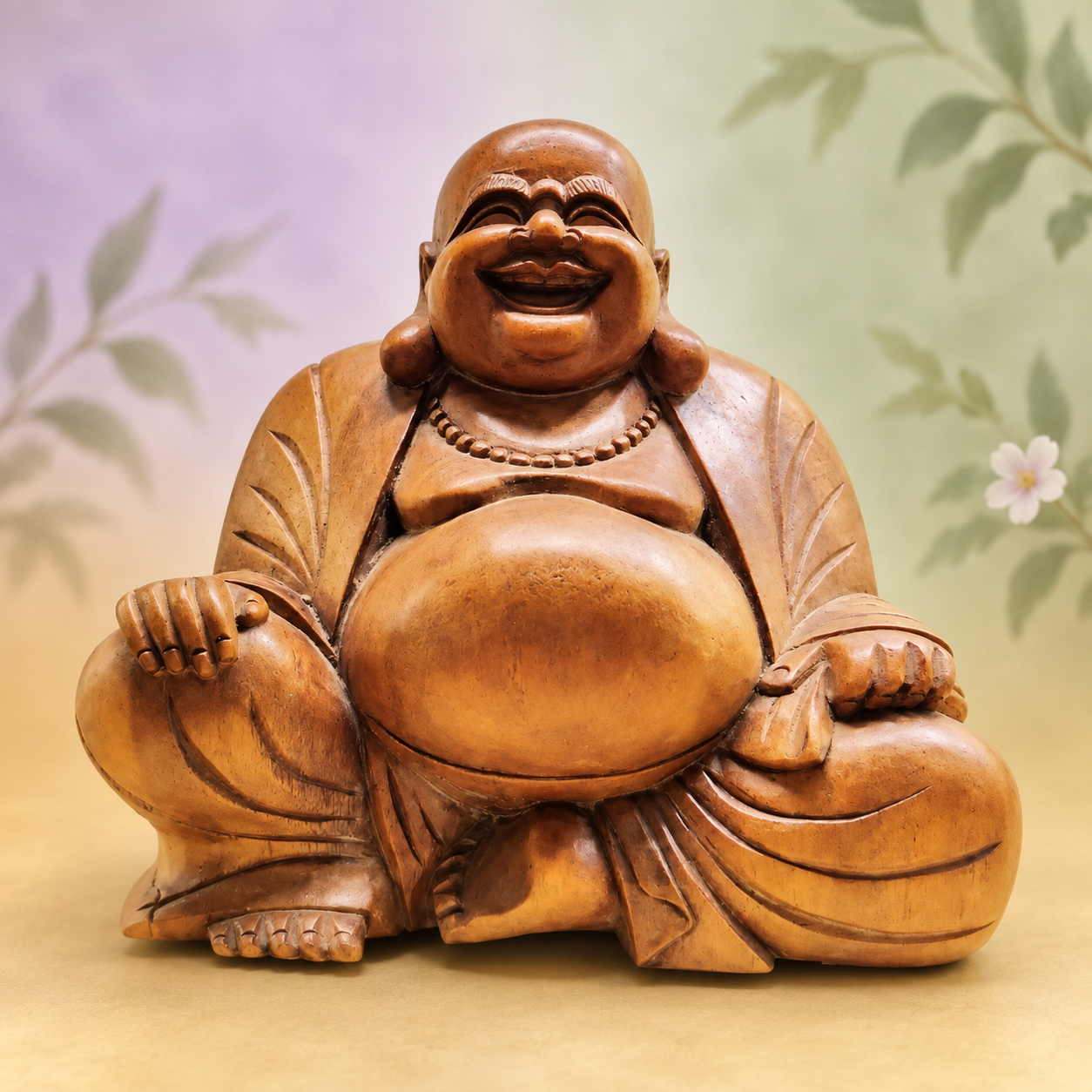 Objets du monde et collection, Art asiatique — photo 414